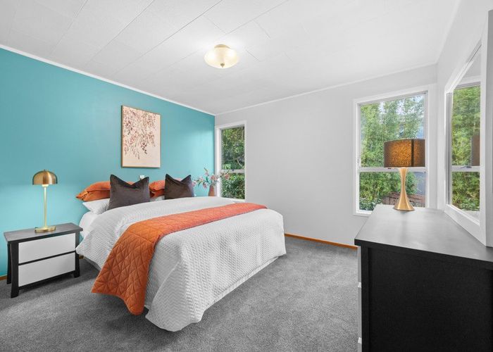  at 437 Don Buck Road, Massey, Waitakere City, Auckland
