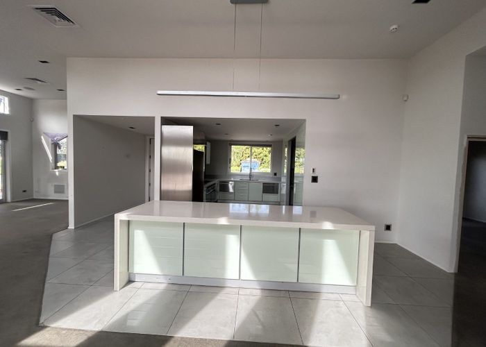  at 7 Hayfield Way, Karaka, Papakura