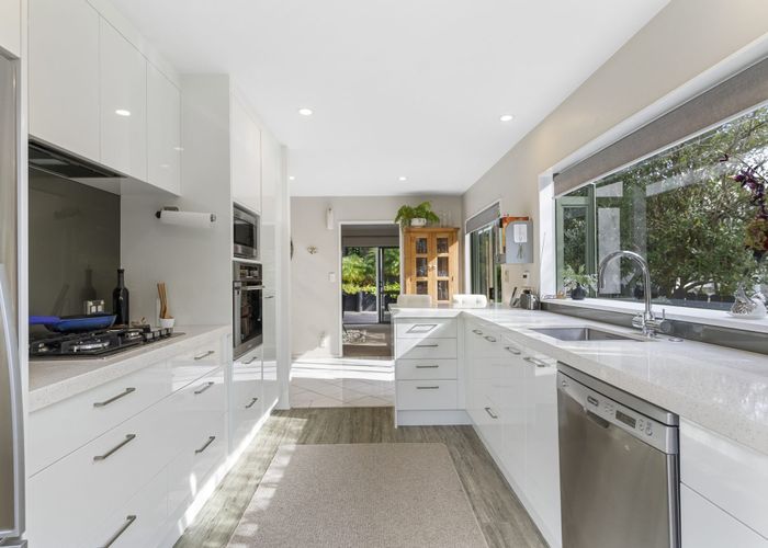  at 114A Allum Street, Kohimarama, Auckland