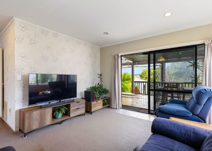  at 92 Stanmore Bay Road, Stanmore Bay, Rodney, Auckland