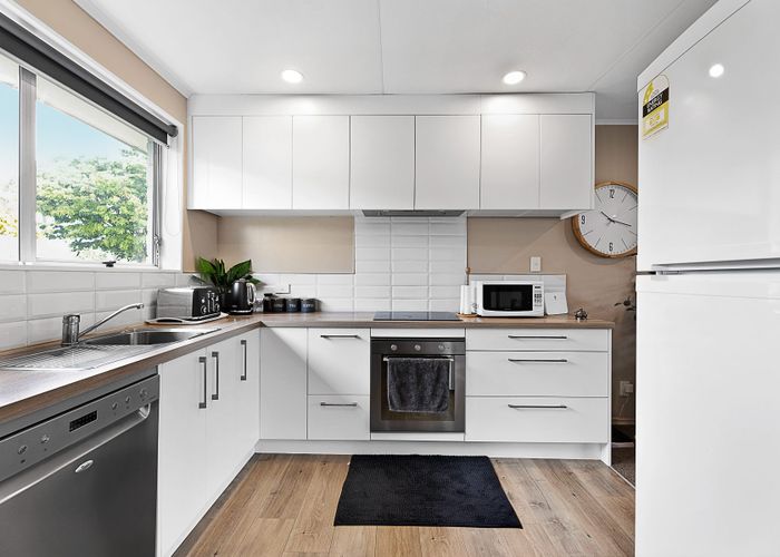  at 205A Weld Street, Witherlea, Blenheim