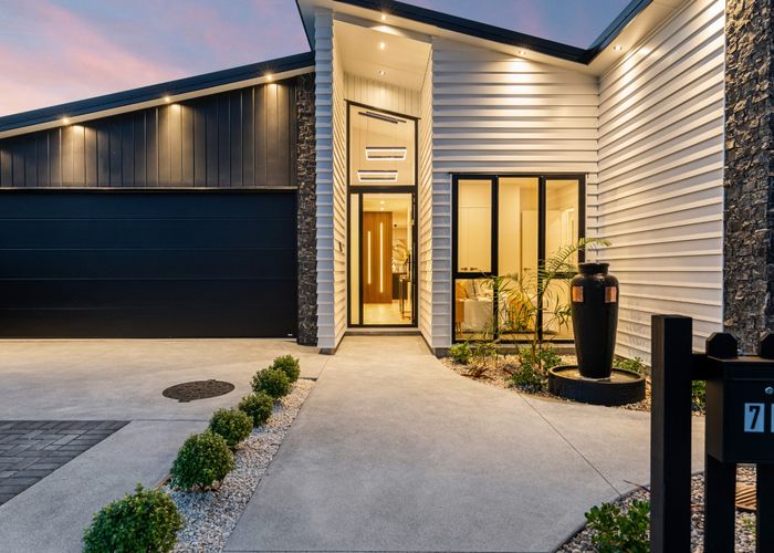  at 70 Tukutata Crescent, Milldale, Rodney, Auckland