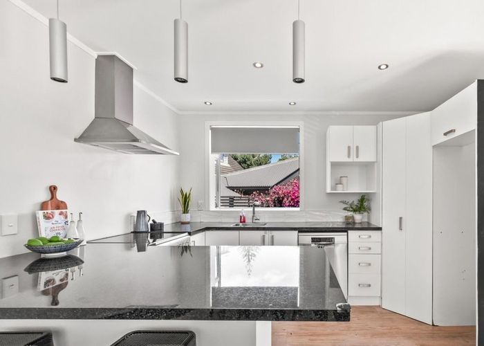  at 1/15 Allen Street, Boulcott, Lower Hutt