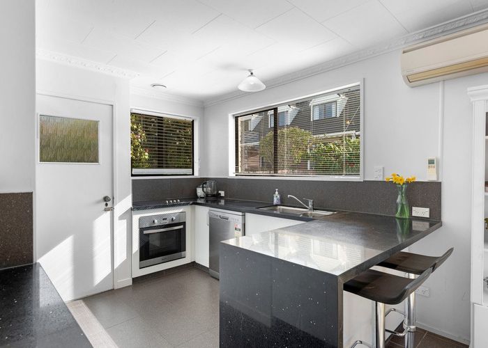  at 93B Nairn Street, Kaikorai, Dunedin