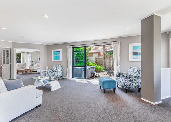  at 15 Cellarmans Street, Te Atatu Peninsula, Auckland