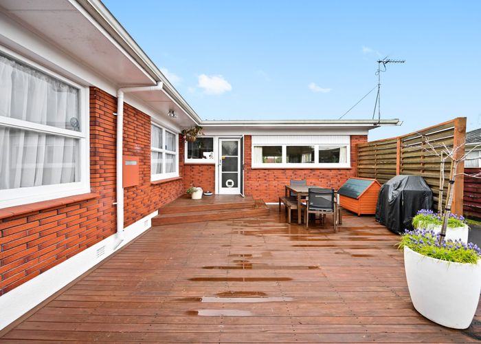  at 16 Egmont Street, Chartwell, Hamilton