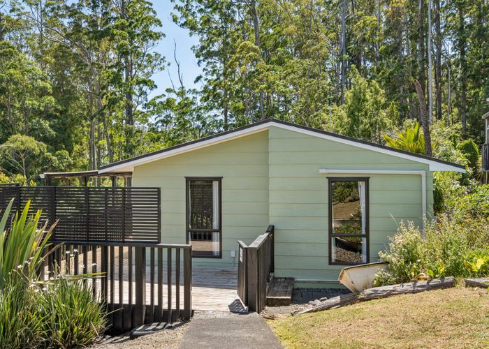 at 12 Golf View Road, Kerikeri, Kerikeri