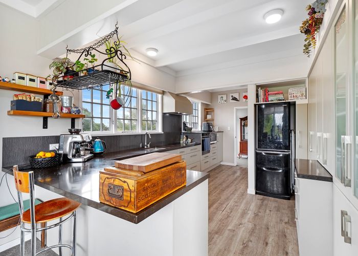  at 62 Halcolmbe Road, Feilding, Manawatu, Manawatu / Whanganui