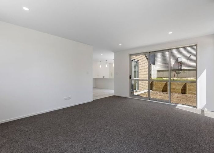  at 47B Lynwood Rd, New Lynn, Waitakere City, Auckland