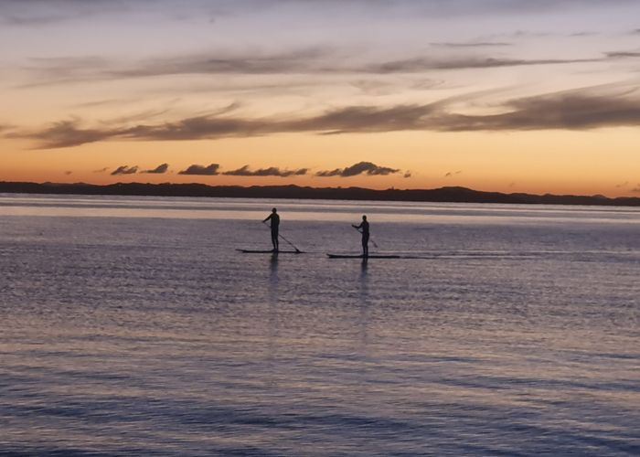  at 89 Vauxhall, Devonport, North Shore City, Auckland