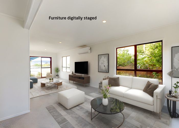  at 503A Brown Street, Thames, Thames-Coromandel, Waikato