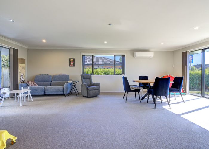  at 1 Chesham Street, Rototuna, Hamilton, Waikato