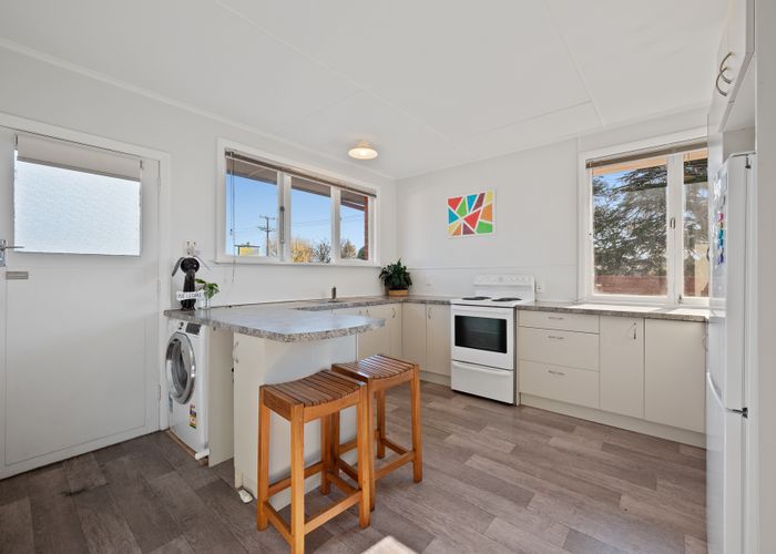  at 40 Eltham Road, Blenheim