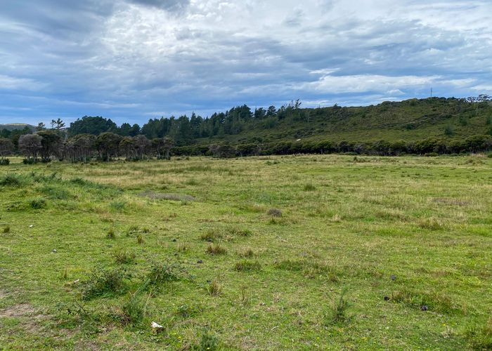  at Lot 3/161 Wharariki Road, Golden Bay, Tasman, Nelson / Tasman