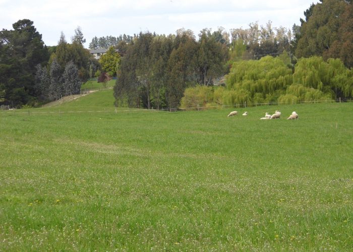  at 215 Parsons Road, Tuakau