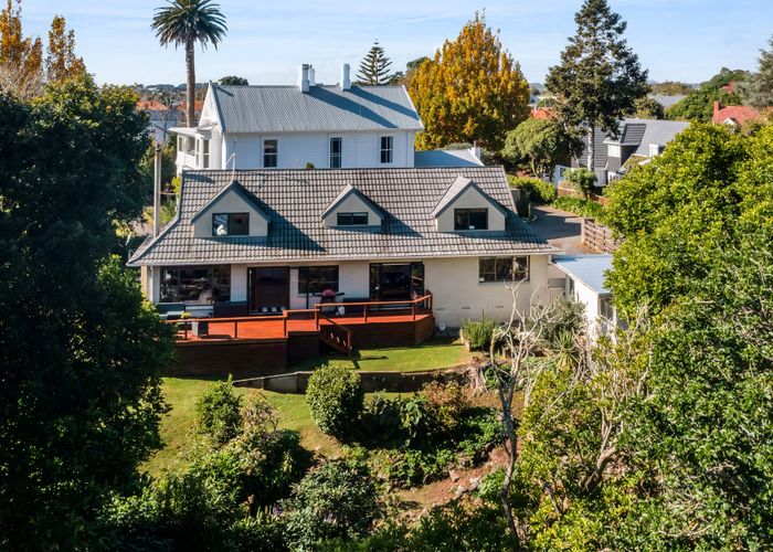  at 25D Maranui Street, Welbourn, New Plymouth