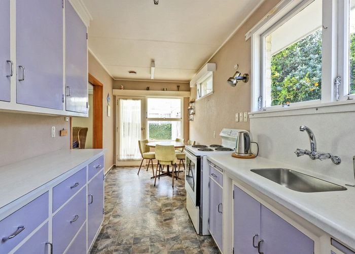  at 2/1007 Duke Street, Mahora, Hastings