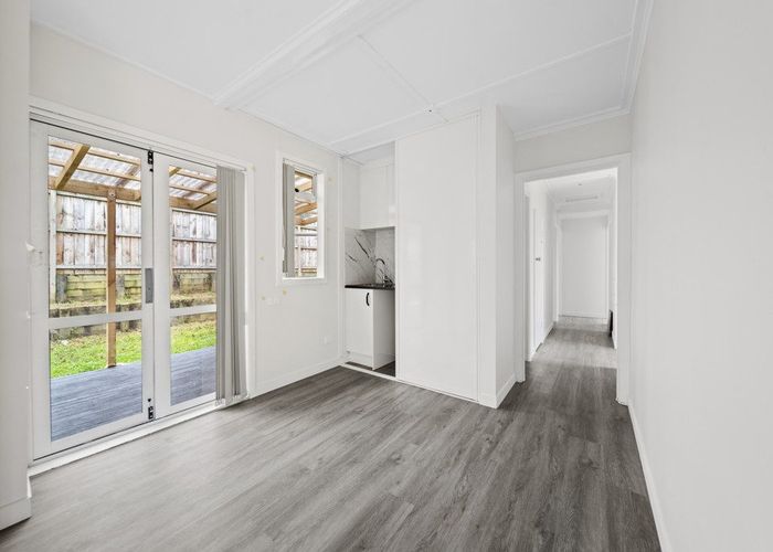  at 90A Alfriston Road, Manurewa East, Manukau City, Auckland