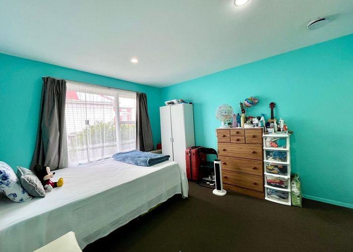  at 1/24 Wellington Street, Phillipstown, Christchurch City, Canterbury
