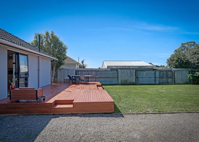  at 34 Primrose Street, Northcote, Christchurch