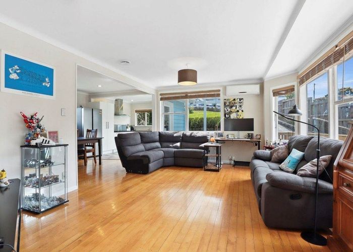  at 88 Willerton Avenue, New Lynn, Waitakere City, Auckland