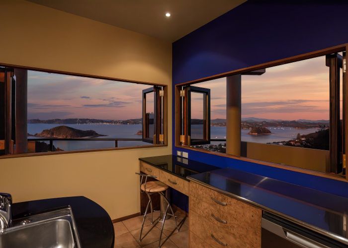  at 49 Bayview Road, Paihia, Paihia