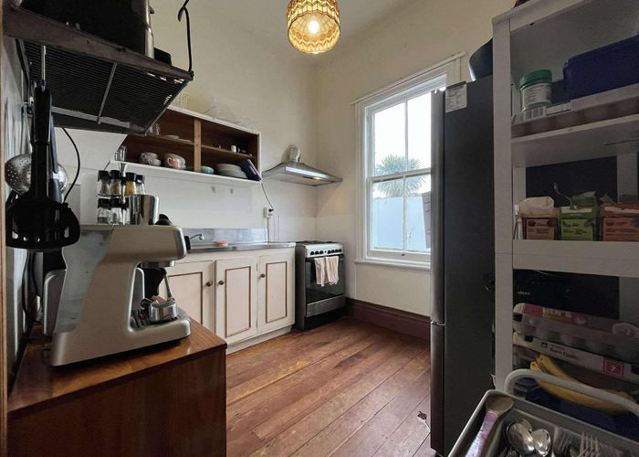  at 27 Myrtle Crescent, Mount Cook, Wellington, Wellington