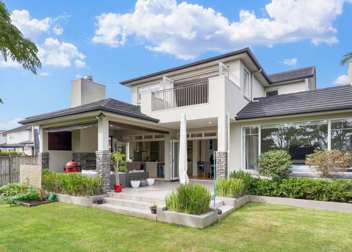  at 14 Armstrong Farm Drive, East Tamaki Heights, Auckland