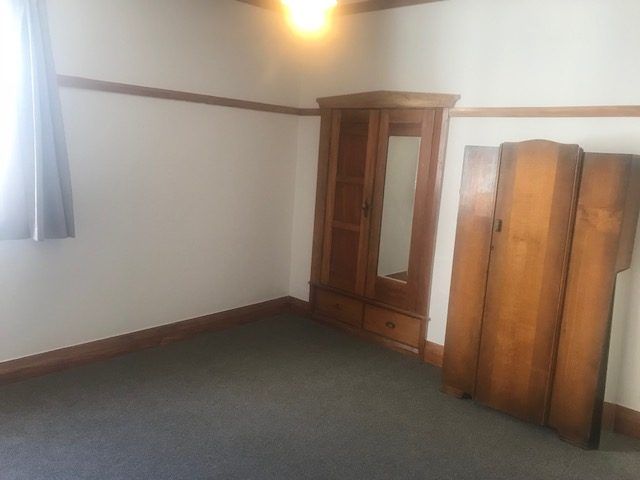  at 3/126 Emerson Street, Napier South, Napier, Hawke's Bay