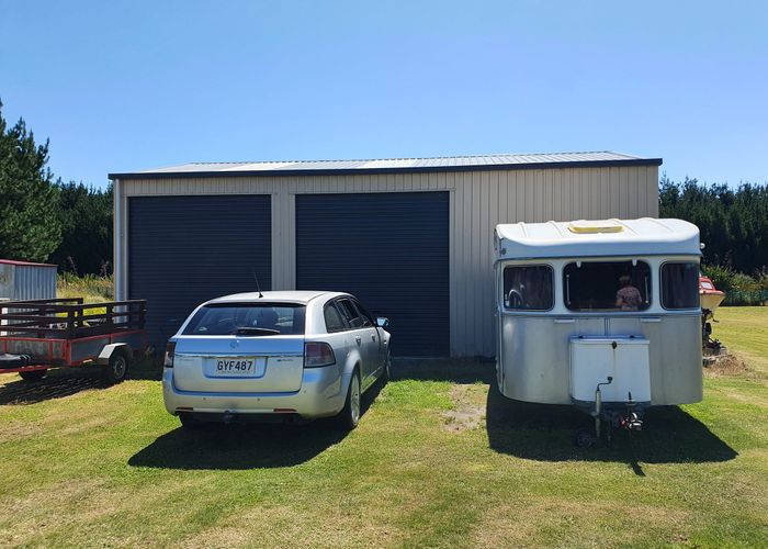  at 31 Kanuka Drive, Waitarere, Levin