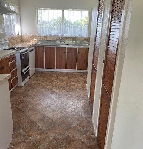  at 348 Airfield Road, Ardmore, Papakura