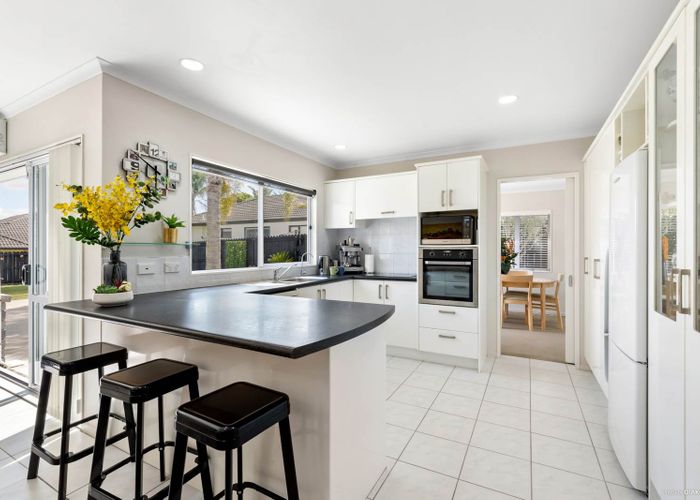  at 14 Nephin Place, East Tamaki Heights, Auckland
