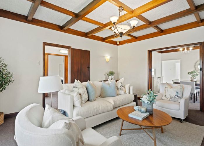  at 21 Waiatarua Road, Remuera, Auckland City, Auckland