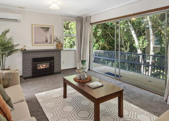  at 37 Crawford Crescent, Kamo, Whangarei