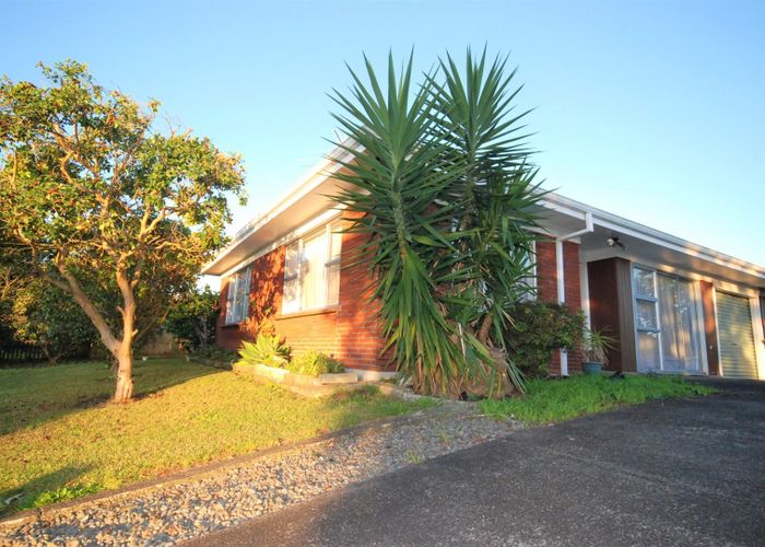  at 18A Tatariki Street, Rosehill, Papakura, Auckland