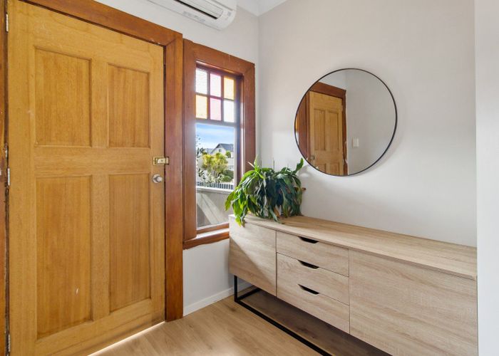  at 88 Church Street, Seaview, Timaru