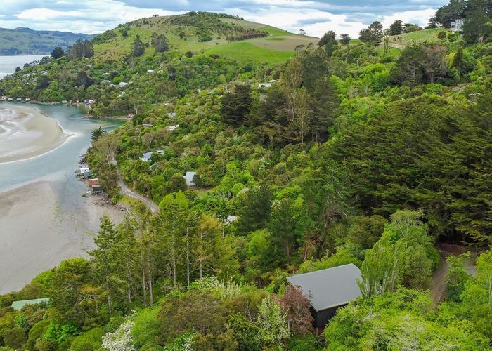  at 9 Derdan Street, Purakaunui, Dunedin, Otago