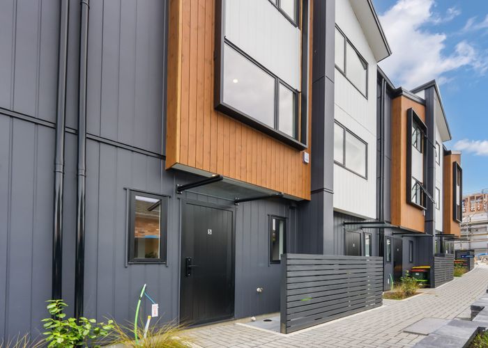  at 20/163-165 Lake Road, Belmont, North Shore City, Auckland