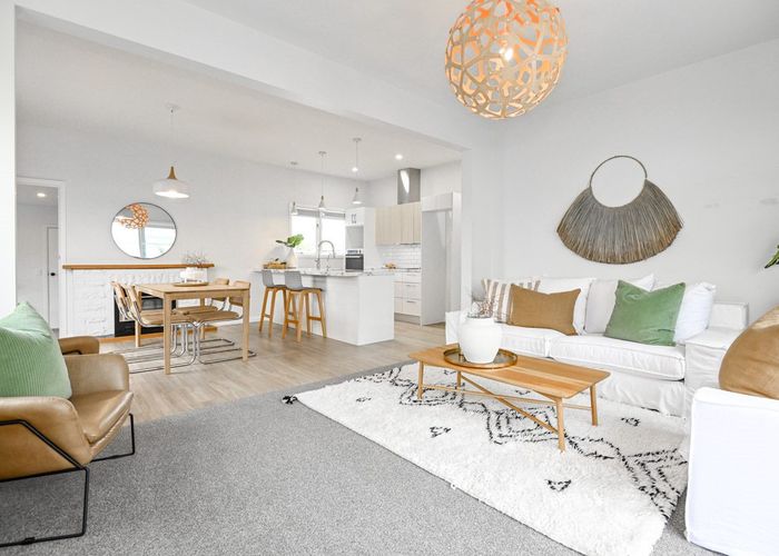  at 91A Avondale Road, Greenmeadows, Napier