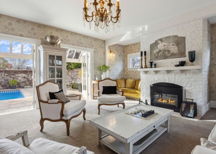  at 43 Holmwood Road, Fendalton, Christchurch City, Canterbury