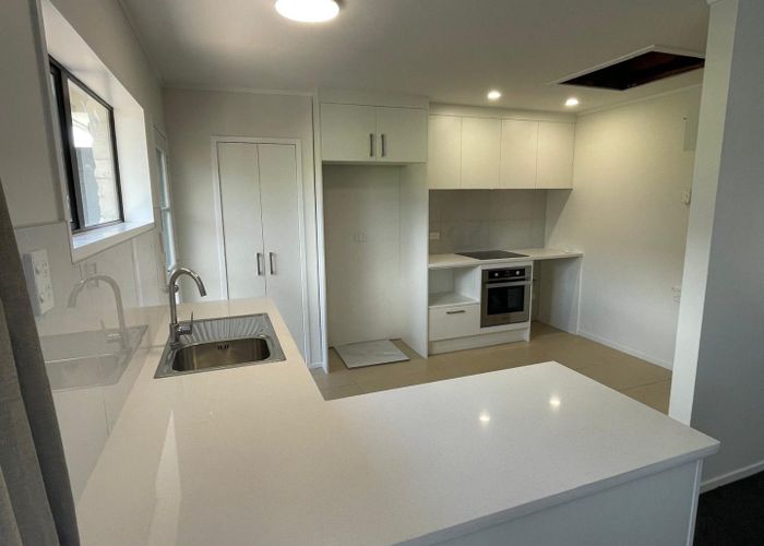  at 6/164 Panama Rd, Mount Wellington, Auckland City, Auckland