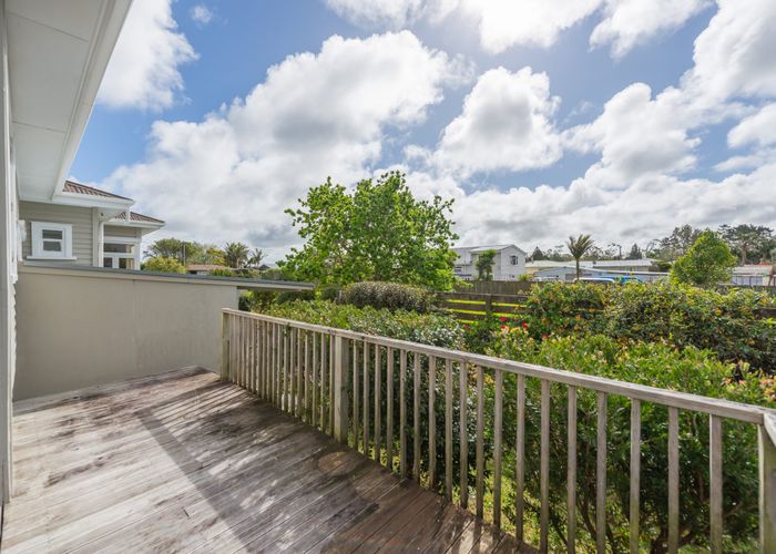  at 45A Parakai Avenue, Parakai, Helensville