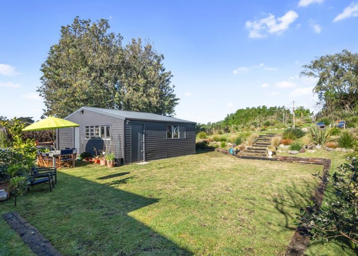  at 555 Waitarere Beach Road, Waitarere Beach, Horowhenua, Manawatu / Whanganui