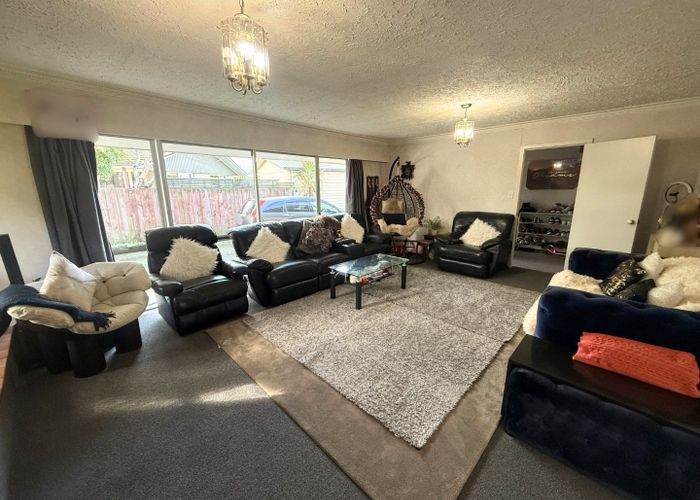 at 8 Ketton Place, St. Albans, Christchurch City, Canterbury
