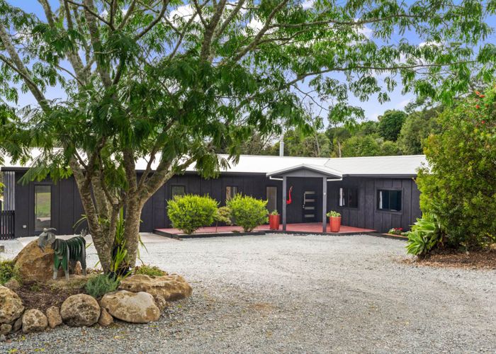  at 9 City View Lane, Raumanga, Whangarei