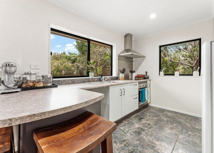 at 2 Riverglade Lane, Matakana, Rodney, Auckland