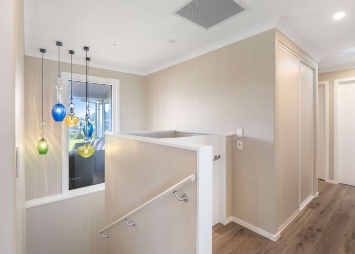  at 12 Longbeach Drive, Castlecliff, Whanganui, Manawatu / Whanganui