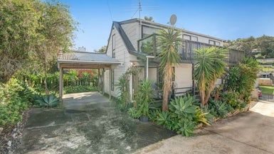  at 8 Capitol Road, Matakatia, Whangaparaoa