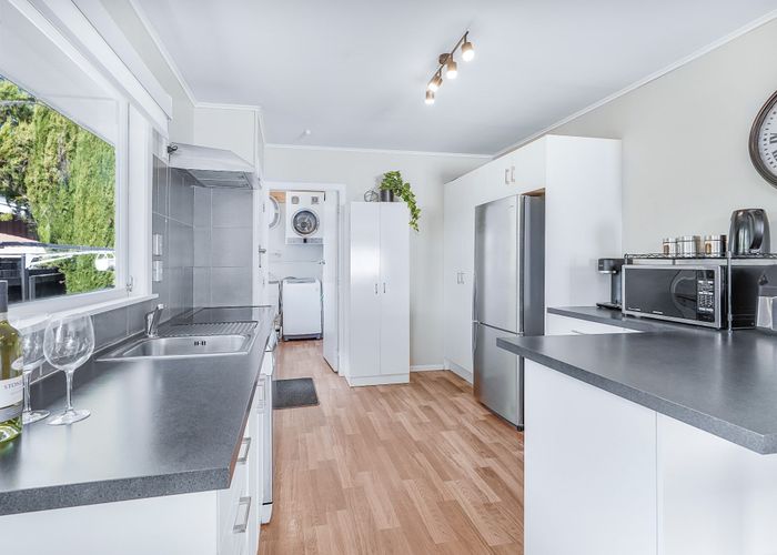  at 145 Whatawhata Road, Dinsdale, Hamilton, Waikato