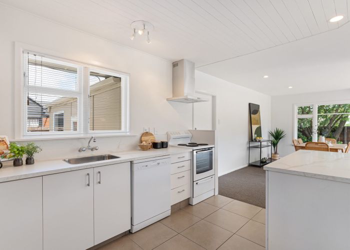  at 1/24 Camelot Street, Ilam, Christchurch